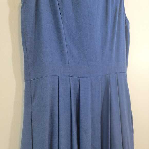 Alphorn Oktoberfest Dress - Picture 7 of 7